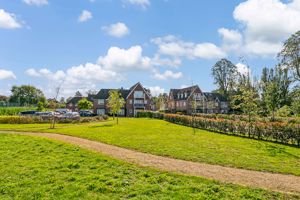 Landscaped- click for photo gallery